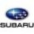 Subaru Car Batteries